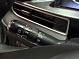 Chery Tiggo 7 Pro Max Elite, 2023 года, пробег 81000 км