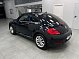 Volkswagen Beetle Design, 2013 года, пробег 123807 км