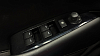 Mazda 6 Drive, 2019 года, пробег 78124 км