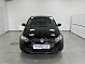 Volkswagen Polo Comfortline, 2012 года, пробег 102000 км