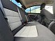 Skoda Octavia Active, 2008 года, пробег 220361 км