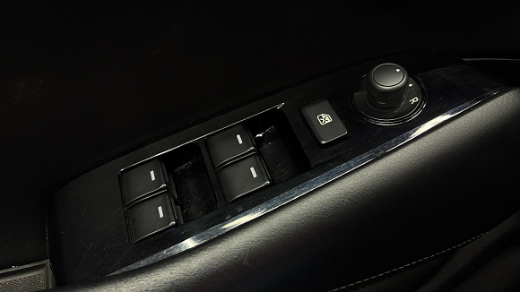 Mazda 6 Drive, 2019 года, пробег 78124 км