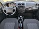 Lada (ВАЗ) Granta Комфорт, 2023 года, пробег 16720 км
