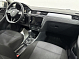 Skoda Rapid Hockey Edition Active, 2019 года, пробег 121307 км
