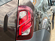 Renault Duster Authentique, 2018 года, пробег 98400 км