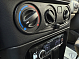 Lada (ВАЗ) Niva Travel Classic'24, 2024 года, пробег 17000 км