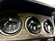 Lada (ВАЗ) 2106, 1986 года, пробег 99000 км