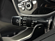 Kia Ceed Luxe, 2014 года, пробег 187752 км