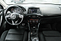 Mazda CX-5 Active+, 2013 года, пробег 81000 км