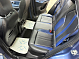 GAC GS3 GB-R, 2024 года, пробег 30373 км