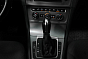 Volkswagen Golf Comfortline, 2014 года, пробег 285000 км