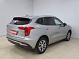 Haval Jolion Elite, 2023 года, пробег 69792 км