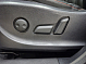 Haval H6 Lux, 2019 года, пробег 154196 км
