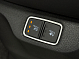 Hyundai Staria, 2024 года, пробег 27899 км
