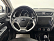 Kia Rio Comfort, 2016 года, пробег 151230 км