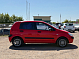Hyundai Getz Utility, 2007 года, пробег 133944 км
