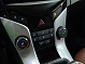 Chevrolet Cruze LT, 2013 года, пробег 170725 км