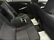 Toyota Corolla, 2012 года, пробег 116511 км