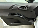 Opel Meriva Active, 2013 года, пробег 119207 км