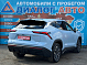 Jetour Dashing Люкс, 2024 года, пробег 19000 км