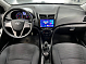 Hyundai Solaris Super Series-II, 2014 года, пробег 142144 км