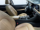 Hyundai Sonata, 2022 года, пробег 78000 км