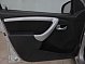 Lada (ВАЗ) Largus, 2013 года, пробег 228771 км