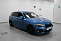 BMW 1 серии 118i Base, 2019 года, пробег 136254 км