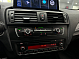 BMW 1 серии, 2012 года, пробег 217962 км