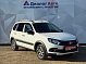 Lada (ВАЗ) Granta Комфорт, 2023 года, пробег 38000 км