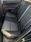 Hyundai Creta, 2020 года, пробег 99621 км