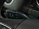Volkswagen Tiguan Adventure, 2013 года, пробег 129000 км