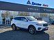 Geely Atlas Pro Flagship+, 2021 года, пробег 50943 км