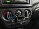 Lada (ВАЗ) Granta Classic, 2020 года, пробег 30676 км