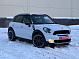 Mini Countryman Cooper S ALL4, 2013 года, пробег 99495 км