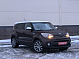 Kia Soul Luxe, 2018 года, пробег 61898 км