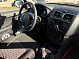 Lada (ВАЗ) Granta Комфорт, 2025 года, пробег 7002 км