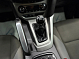 Ford Focus SYNC Edition, 2012 года, пробег 183412 км