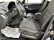 Chery Tiggo (T11), 2013 года, пробег 209493 км