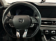 Changan CS95, 2023 года, пробег 38500 км