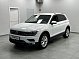 Volkswagen Tiguan, 2017 года, пробег 227395 км