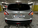 Nissan Qashqai SE, 2011 года, пробег 182000 км