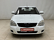 Lada (ВАЗ) Priora, 2013 года, пробег 203329 км