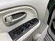 Hyundai Trajet, 2006 года, пробег 266344 км