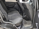 Lada (ВАЗ) Niva Luxe, 2023 года, пробег 45605 км