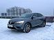 Renault Arkana Style TCe 150, 2022 года, пробег 56577 км