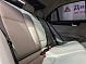 Mercedes-Benz C-Класс, 2012 года, пробег 232743 км