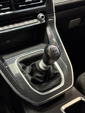 Haval M6 Family, 2023 года, пробег 32000 км