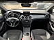 Mercedes-Benz GLA GLA 250 4MATIC Особая серия, 2015 года, пробег 177393 км