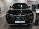 Haval F7 Оптимум, черный